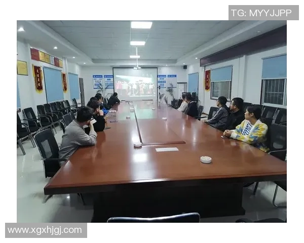 成都网球队总决赛特别报道:从默默无闻到辉煌成就的奋斗之路