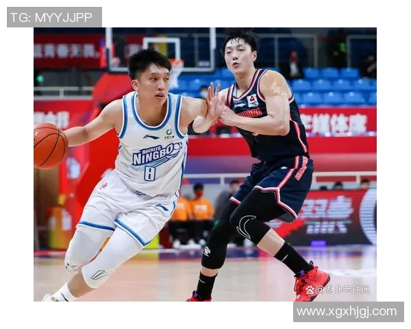 杭州排球队以73分领跑锦标赛积分榜展现强劲实力