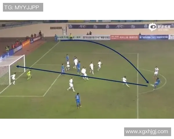 杭州羽毛球队快攻战术解析与实战应用探讨