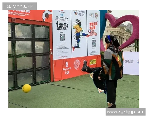 探索足球游戏的开发之路与实现技术的创新挑战