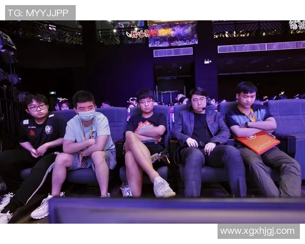 广州街舞队的节奏体系与战术创新探索之旅