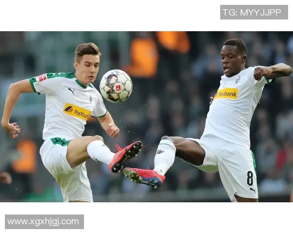 德国足球队问答下载全攻略助你深入了解球队历史与战术分析