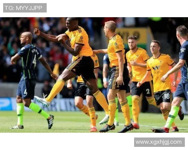 深圳篮球队整体压制战术解析及其对比赛胜负的影响