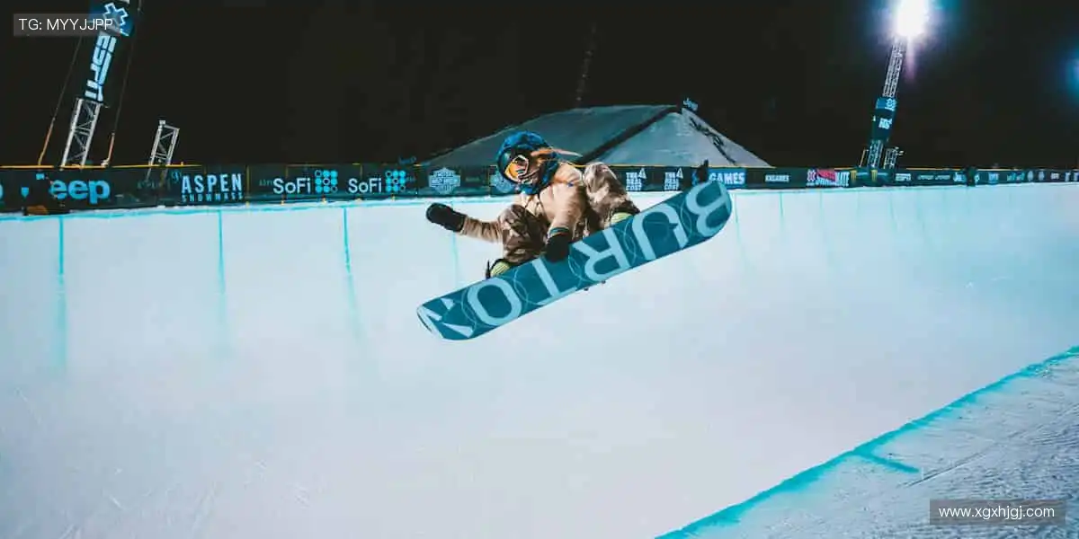 🏀 一键解锁高清赛事，与全球球迷同频狂欢！🎉